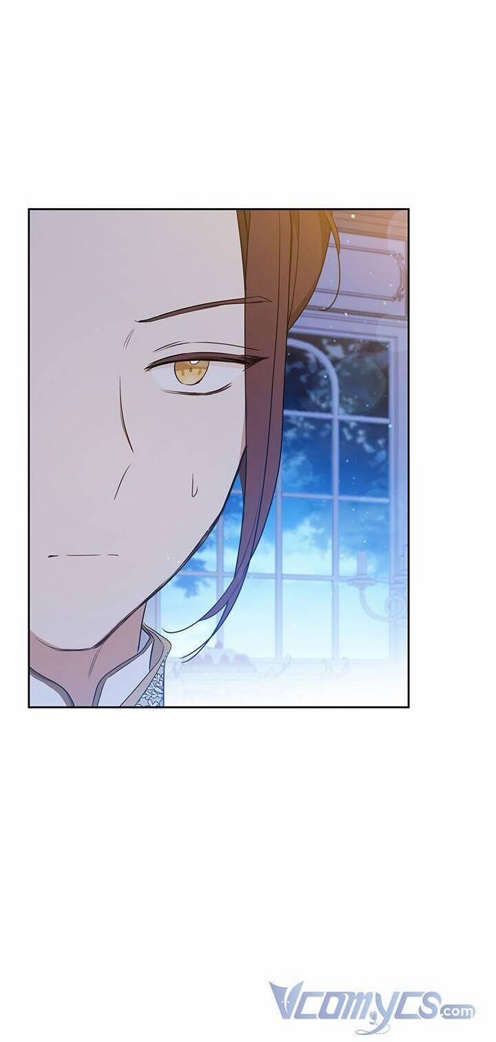 Kiếp Này Tôi Nhất Định Trở Thành Gia Chủ! 96 trang 47