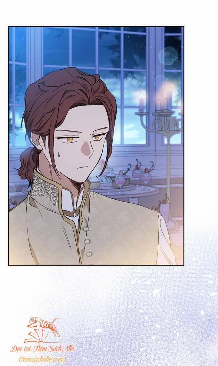 Kiếp Này Tôi Nhất Định Trở Thành Gia Chủ! 97 trang 1