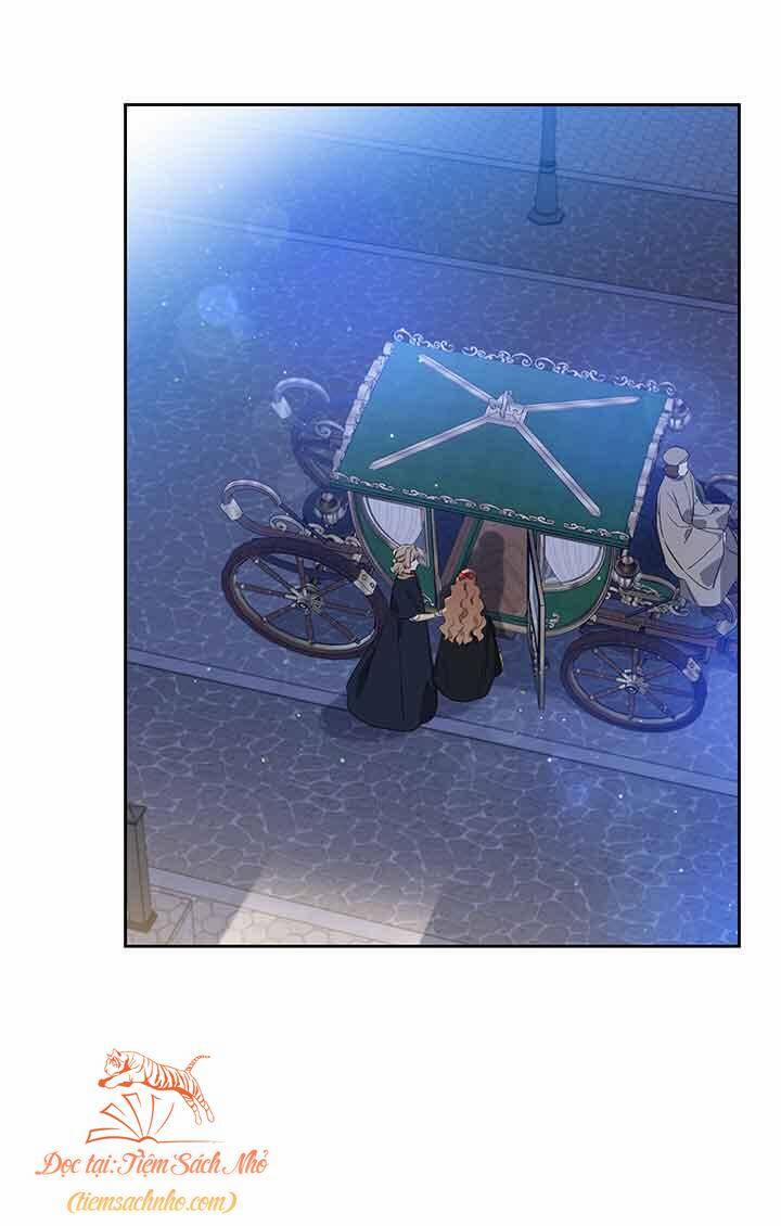 Kiếp Này Tôi Nhất Định Trở Thành Gia Chủ! 97 trang 10