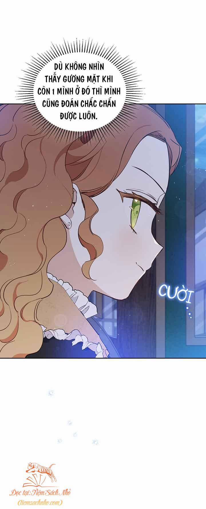 Kiếp Này Tôi Nhất Định Trở Thành Gia Chủ! 97 trang 11