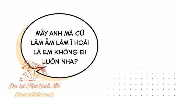 Kiếp Này Tôi Nhất Định Trở Thành Gia Chủ! 97 trang 14