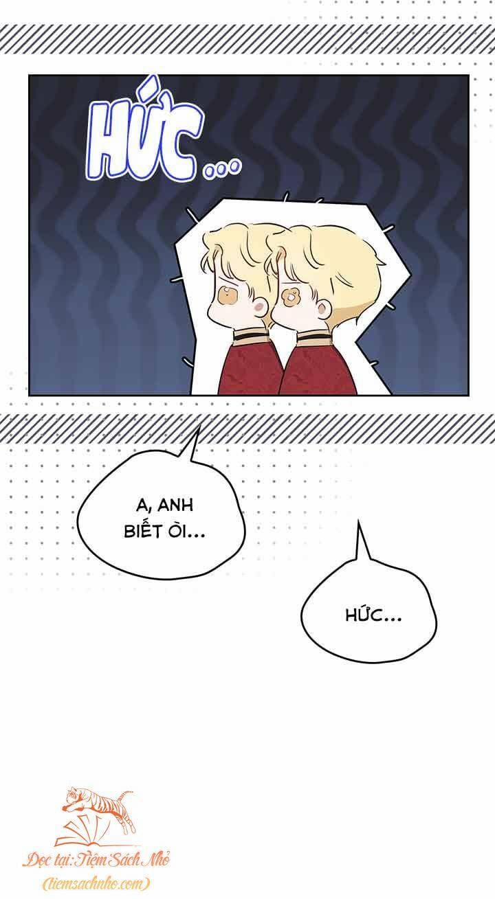 Kiếp Này Tôi Nhất Định Trở Thành Gia Chủ! 97 trang 15