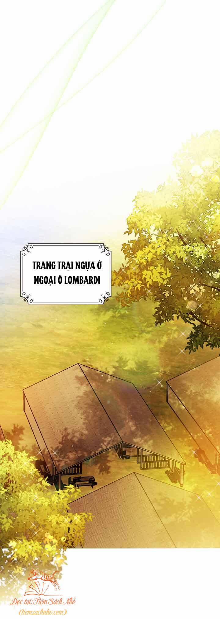 Kiếp Này Tôi Nhất Định Trở Thành Gia Chủ! 97 trang 28