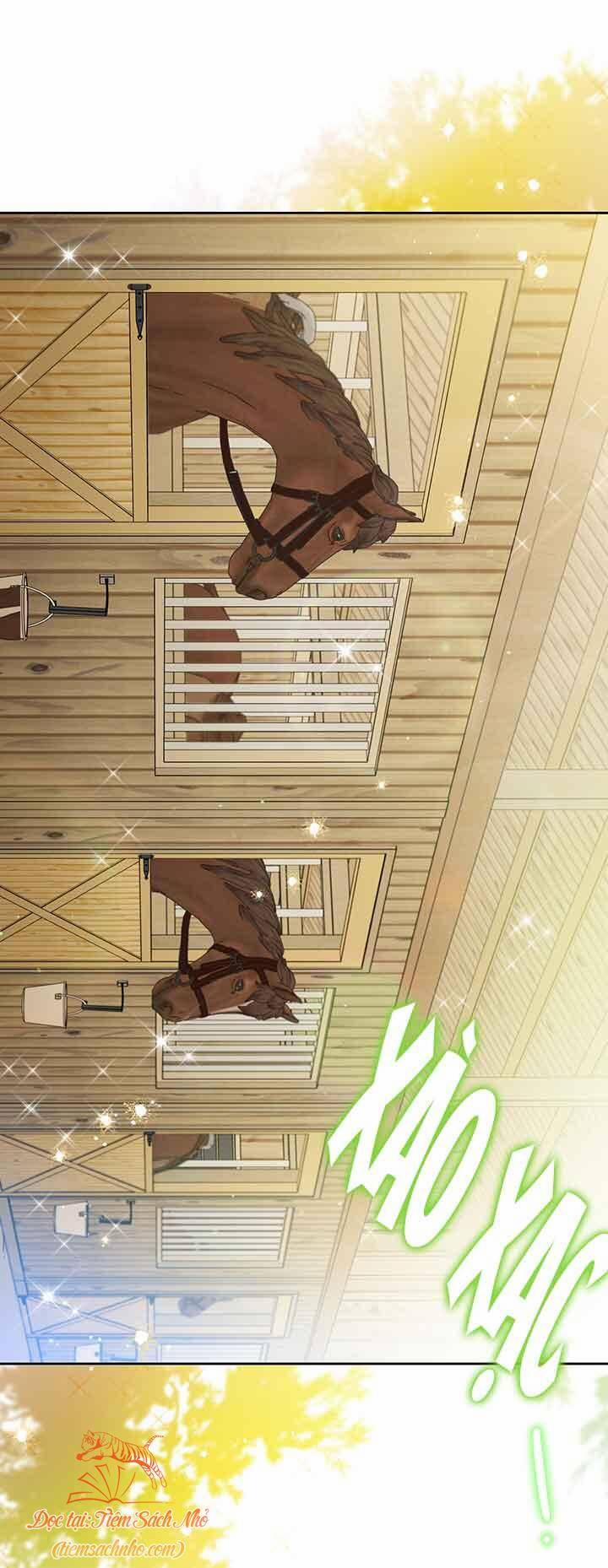 Kiếp Này Tôi Nhất Định Trở Thành Gia Chủ! 97 trang 29