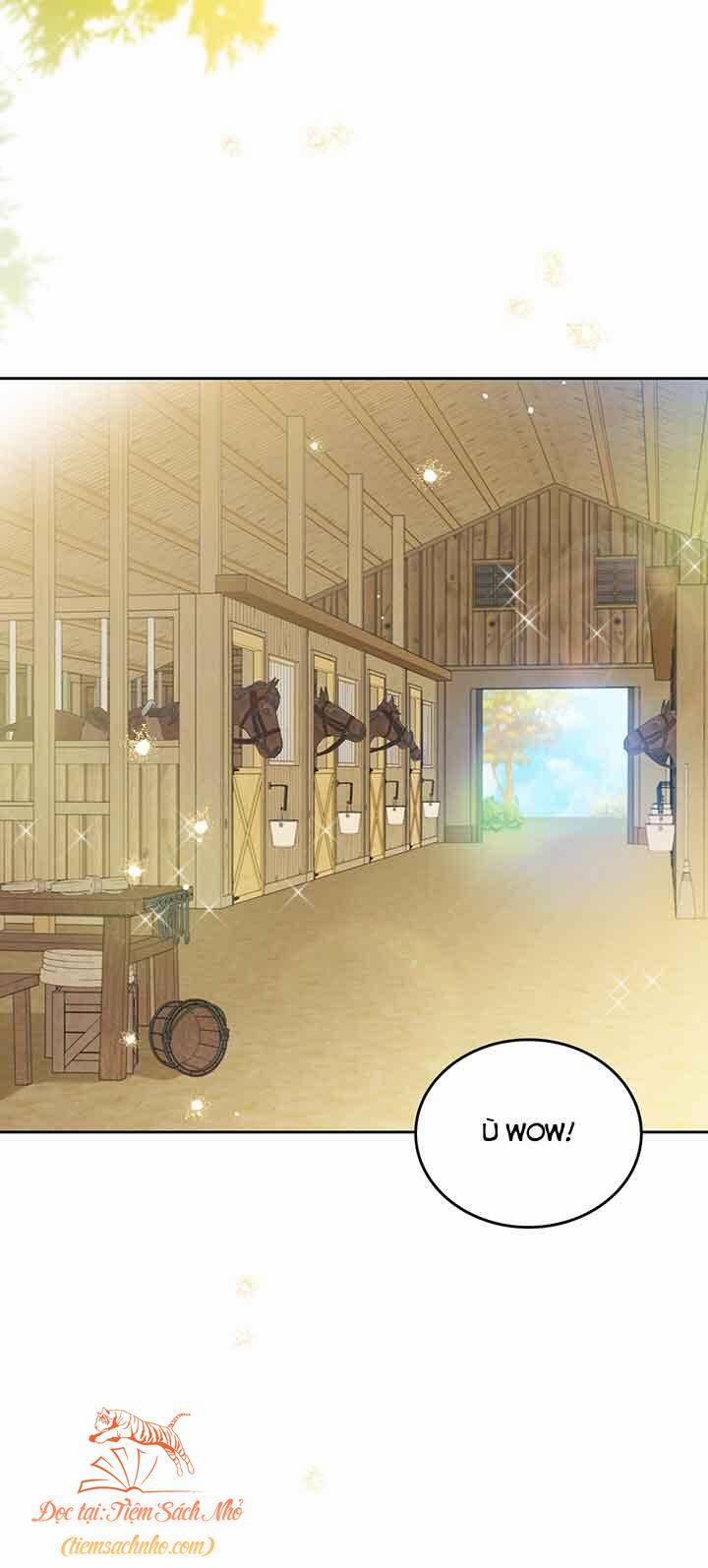 Kiếp Này Tôi Nhất Định Trở Thành Gia Chủ! 97 trang 30