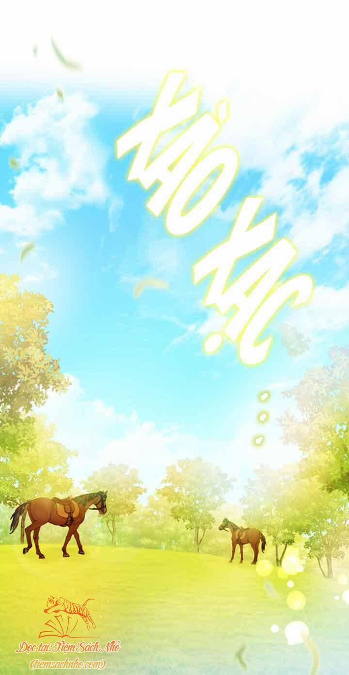 Kiếp Này Tôi Nhất Định Trở Thành Gia Chủ! 97 trang 33