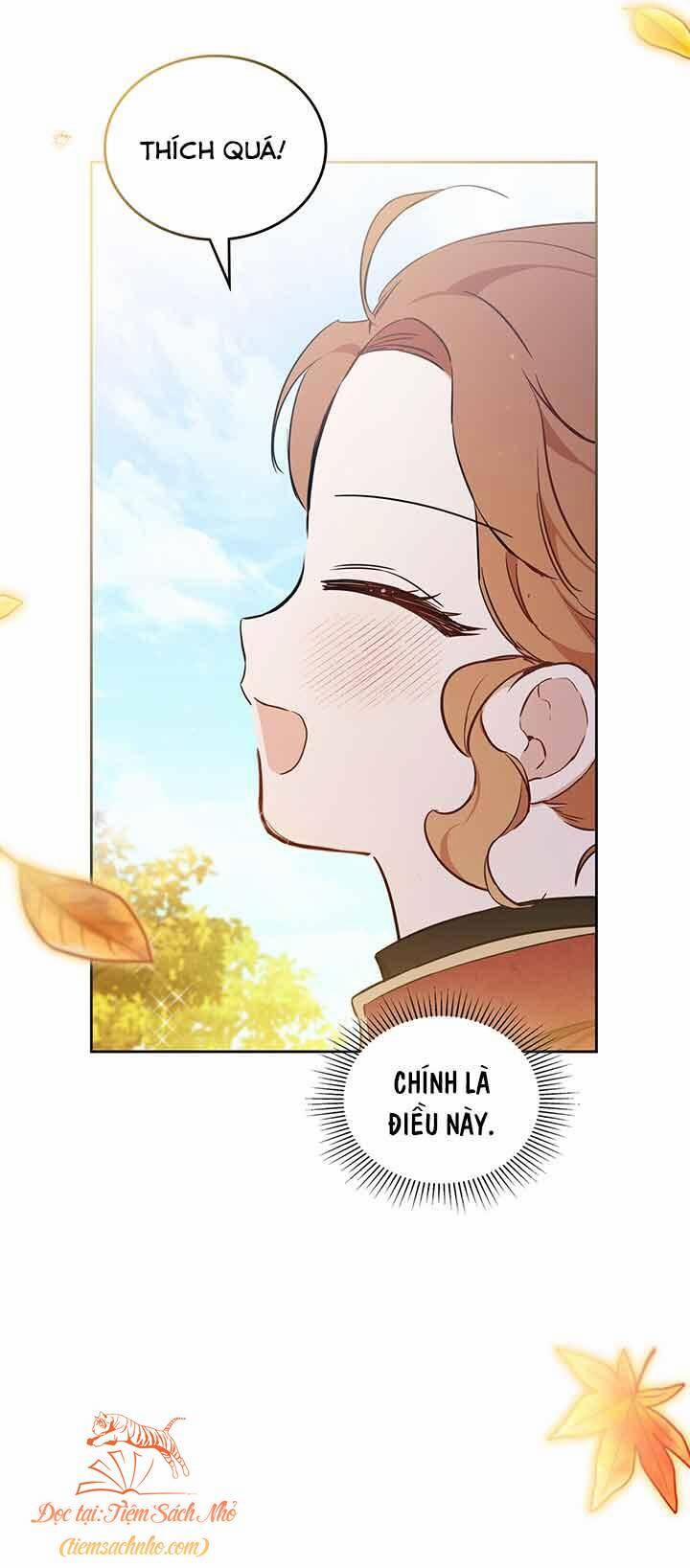 Kiếp Này Tôi Nhất Định Trở Thành Gia Chủ! 97 trang 41