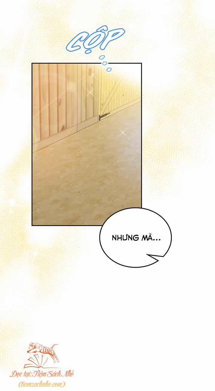 Kiếp Này Tôi Nhất Định Trở Thành Gia Chủ! 97 trang 60