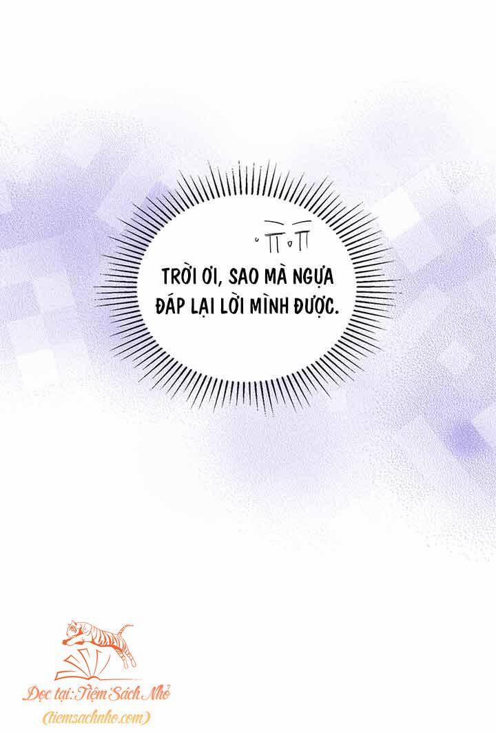 Kiếp Này Tôi Nhất Định Trở Thành Gia Chủ! 97 trang 63