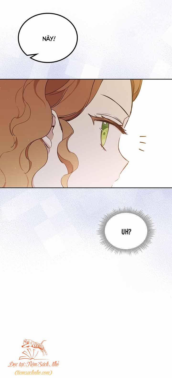 Kiếp Này Tôi Nhất Định Trở Thành Gia Chủ! 97 trang 65