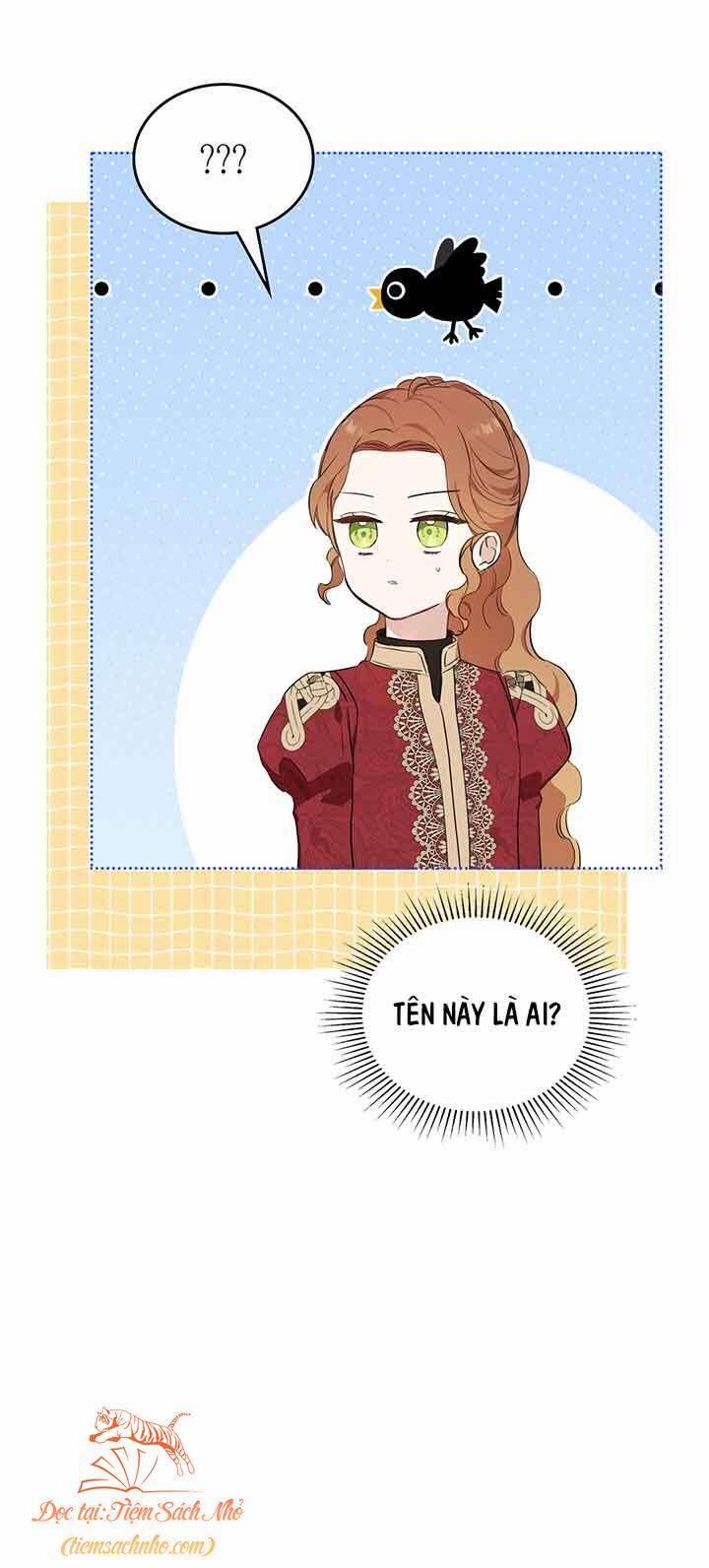 Kiếp Này Tôi Nhất Định Trở Thành Gia Chủ! 97 trang 67