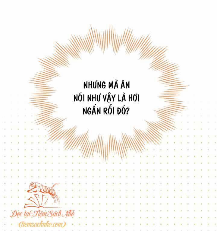 Kiếp Này Tôi Nhất Định Trở Thành Gia Chủ! 97 trang 69