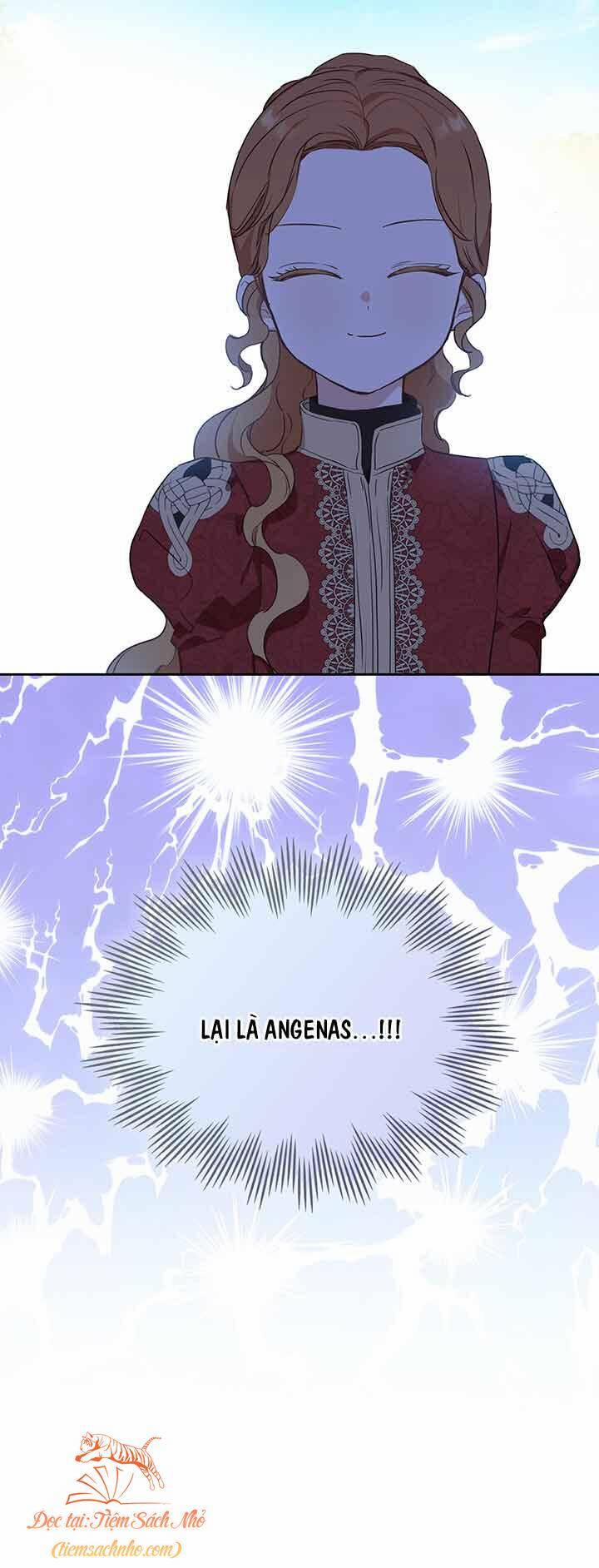 Kiếp Này Tôi Nhất Định Trở Thành Gia Chủ! 97 trang 72