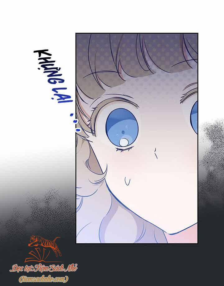 Kiếp Này Tôi Nhất Định Trở Thành Gia Chủ! 98 trang 10