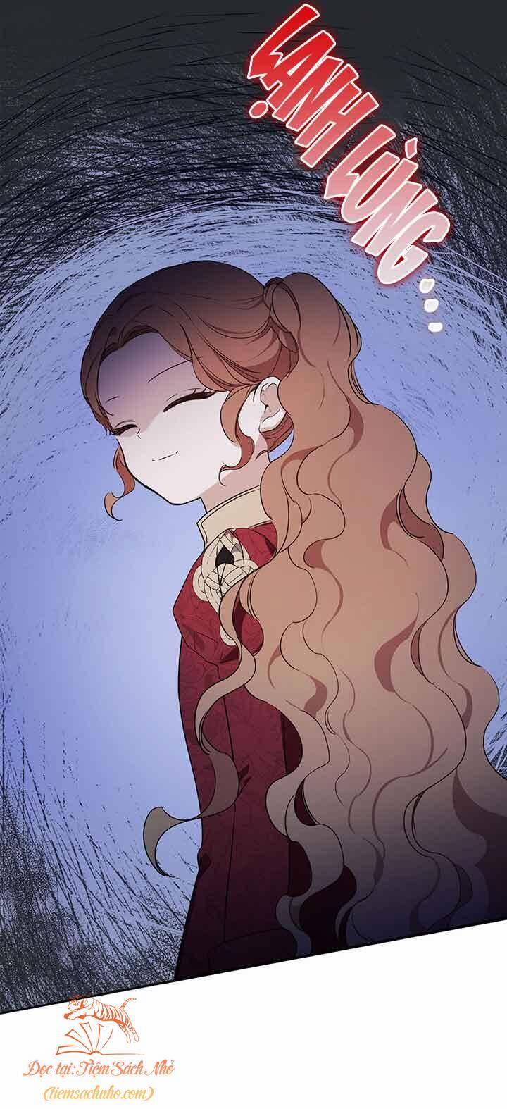 Kiếp Này Tôi Nhất Định Trở Thành Gia Chủ! 98 trang 11