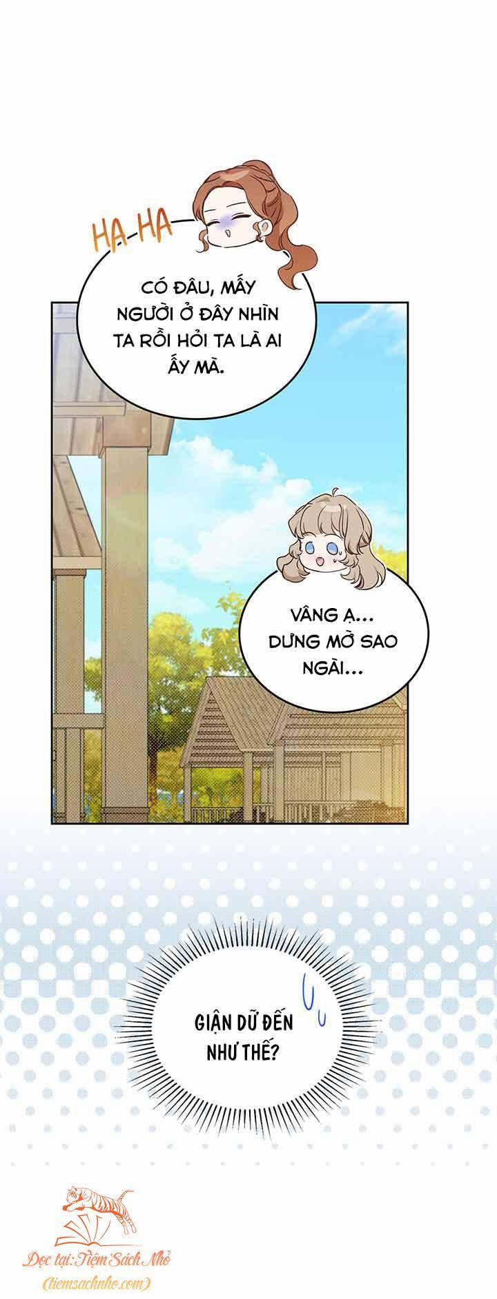 Kiếp Này Tôi Nhất Định Trở Thành Gia Chủ! 98 trang 13