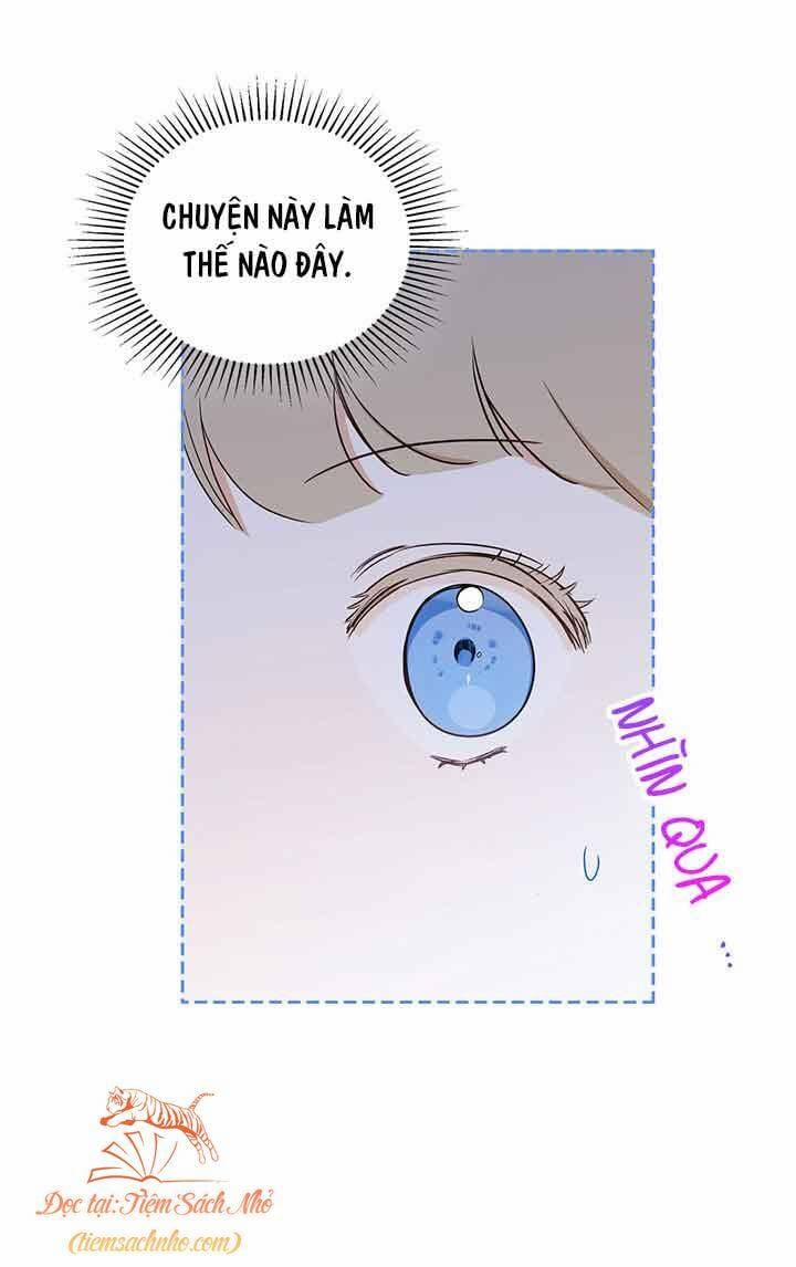 Kiếp Này Tôi Nhất Định Trở Thành Gia Chủ! 98 trang 15