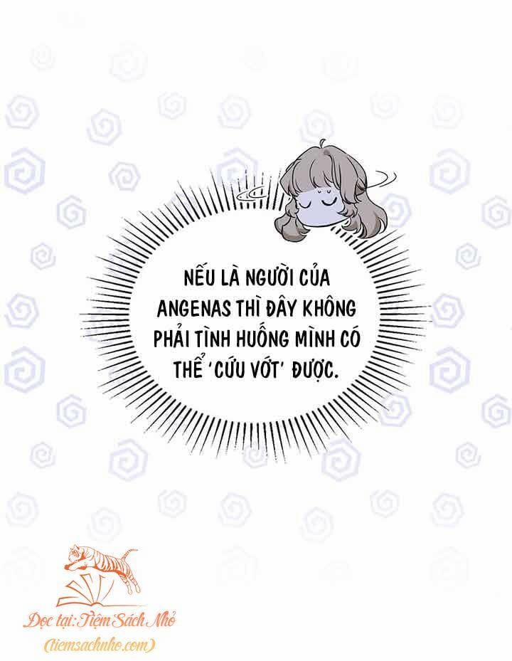 Kiếp Này Tôi Nhất Định Trở Thành Gia Chủ! 98 trang 18