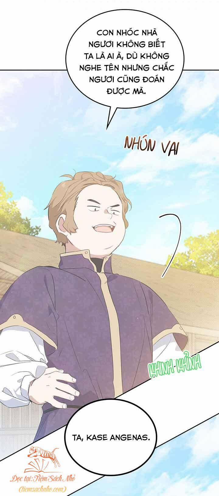 Kiếp Này Tôi Nhất Định Trở Thành Gia Chủ! 98 trang 2