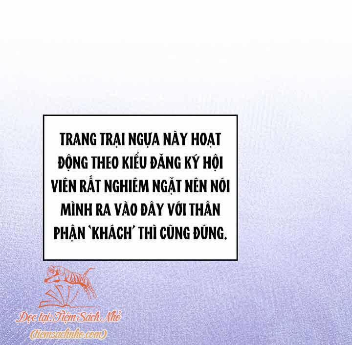 Kiếp Này Tôi Nhất Định Trở Thành Gia Chủ! 98 trang 21