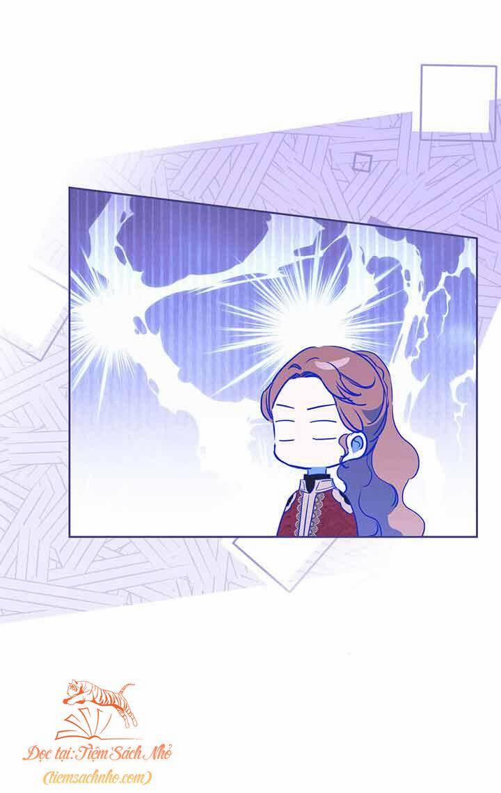 Kiếp Này Tôi Nhất Định Trở Thành Gia Chủ! 98 trang 26