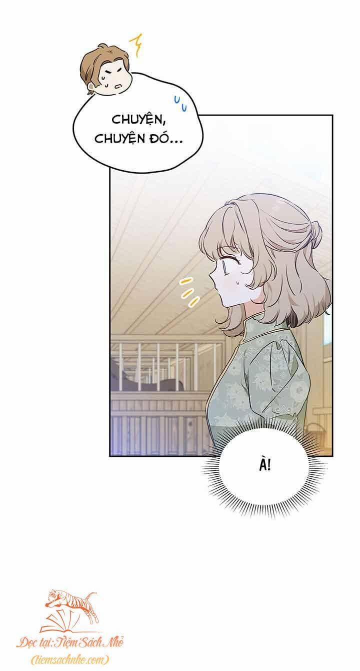 Kiếp Này Tôi Nhất Định Trở Thành Gia Chủ! 98 trang 29