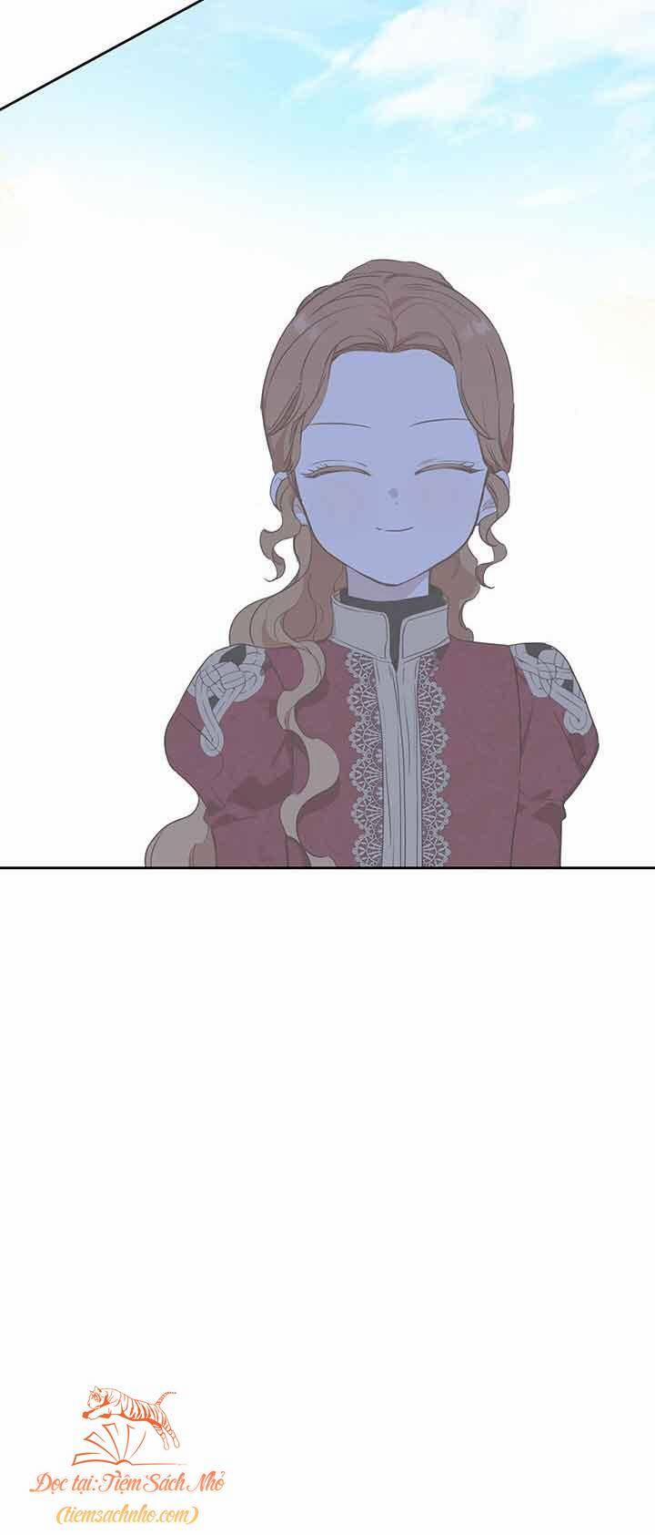 Kiếp Này Tôi Nhất Định Trở Thành Gia Chủ! 98 trang 3