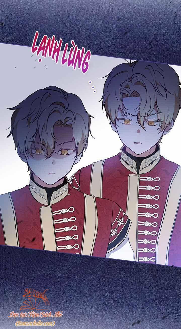 Kiếp Này Tôi Nhất Định Trở Thành Gia Chủ! 98 trang 37