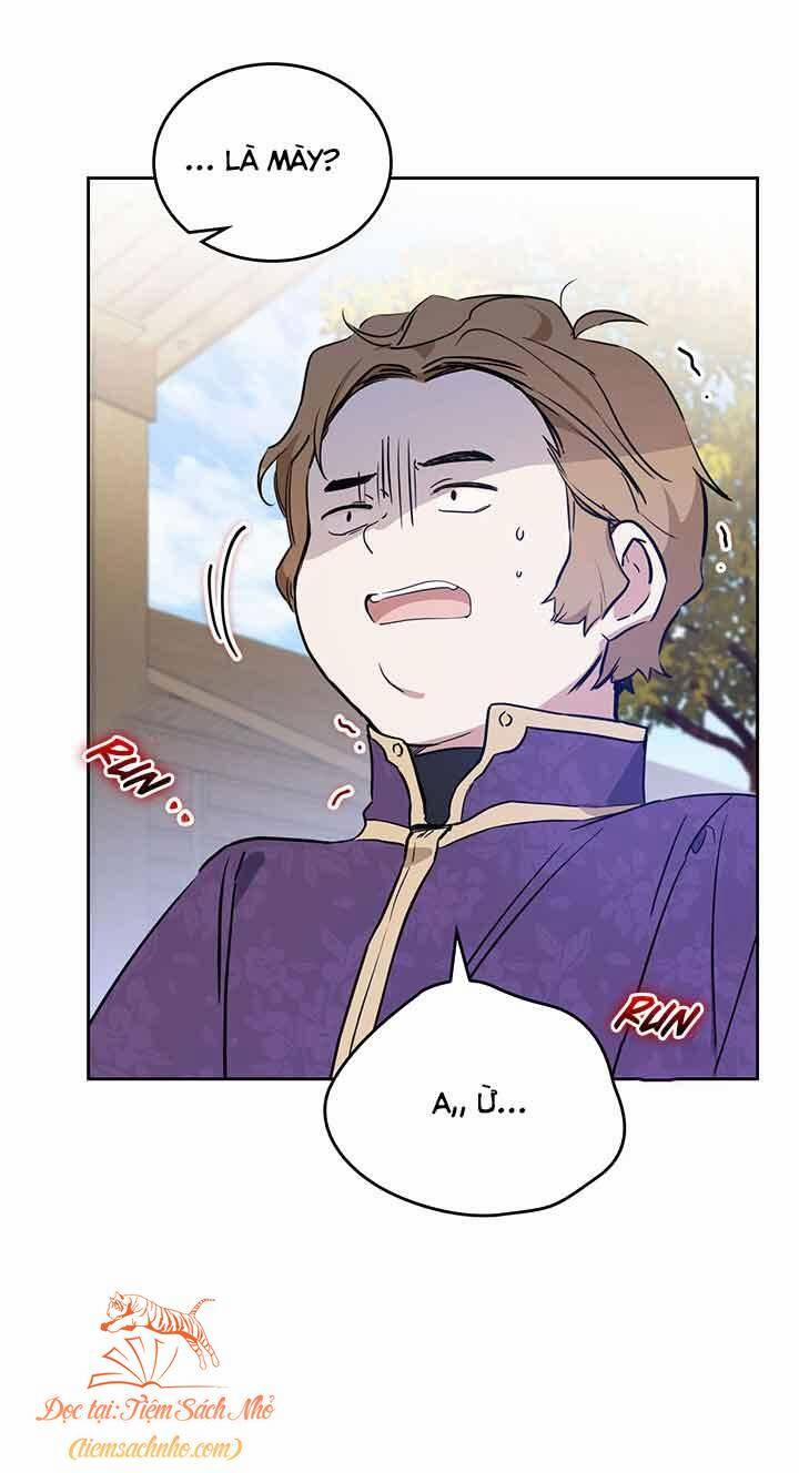 Kiếp Này Tôi Nhất Định Trở Thành Gia Chủ! 98 trang 45