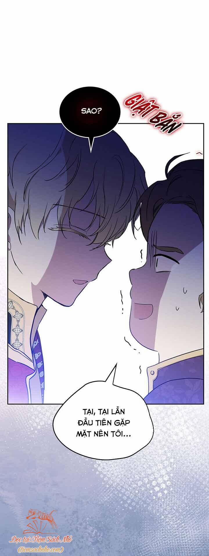 Kiếp Này Tôi Nhất Định Trở Thành Gia Chủ! 98 trang 46