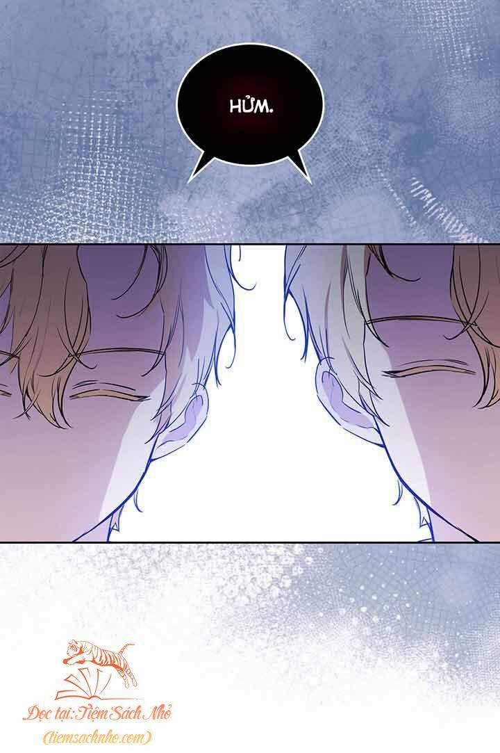 Kiếp Này Tôi Nhất Định Trở Thành Gia Chủ! 98 trang 47