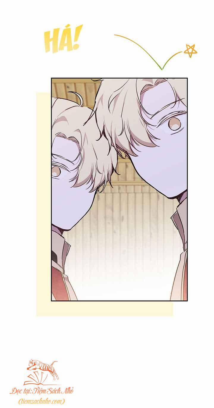 Kiếp Này Tôi Nhất Định Trở Thành Gia Chủ! 98 trang 50