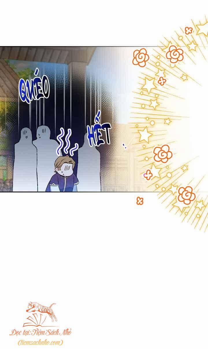 Kiếp Này Tôi Nhất Định Trở Thành Gia Chủ! 98 trang 52