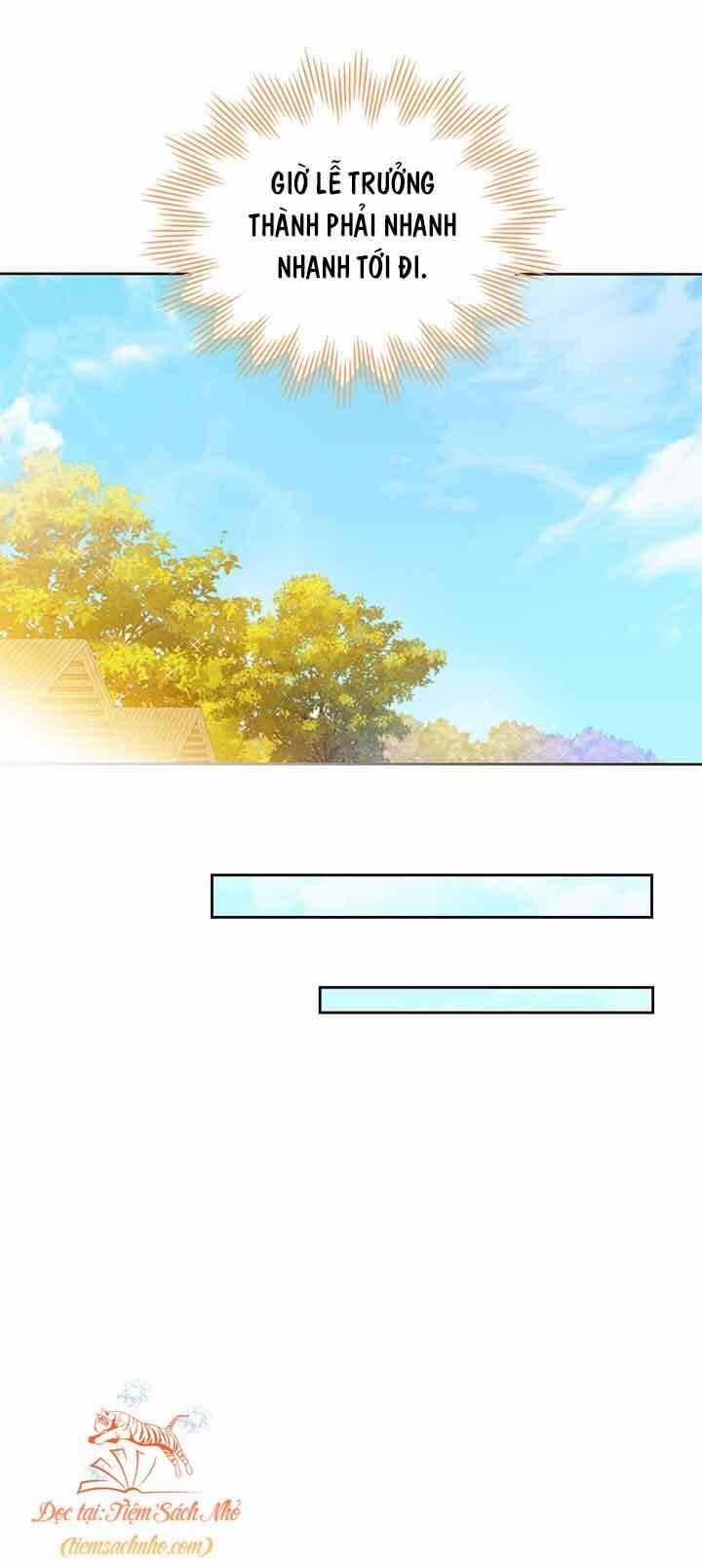 Kiếp Này Tôi Nhất Định Trở Thành Gia Chủ! 98 trang 54