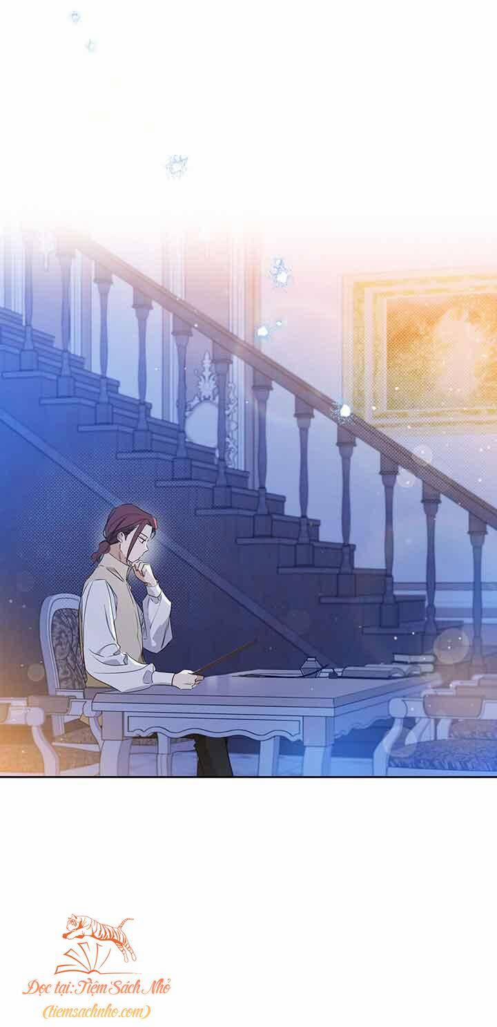 Kiếp Này Tôi Nhất Định Trở Thành Gia Chủ! 98 trang 55