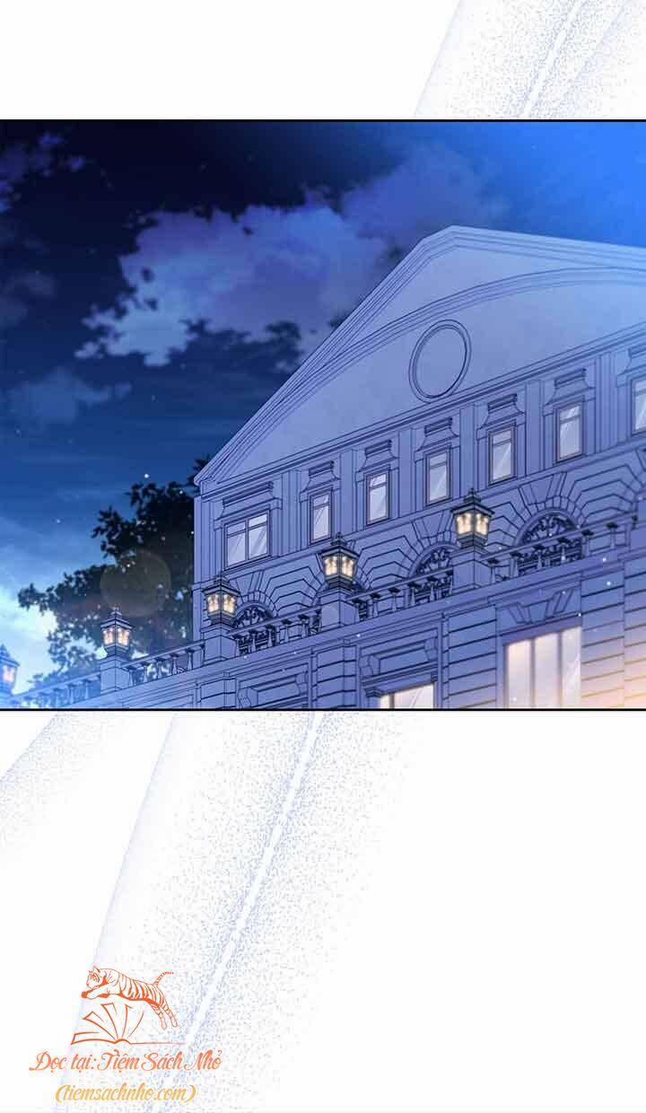 Kiếp Này Tôi Nhất Định Trở Thành Gia Chủ! 98 trang 68