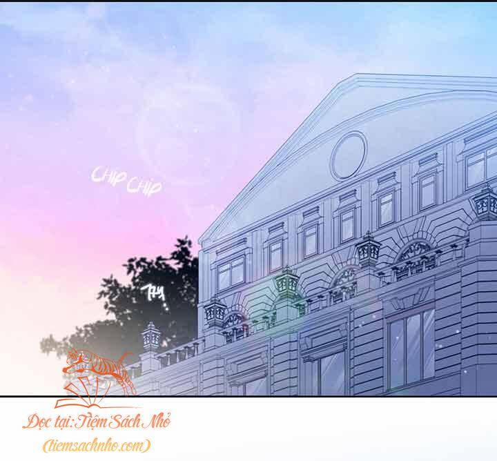 Kiếp Này Tôi Nhất Định Trở Thành Gia Chủ! 98 trang 69