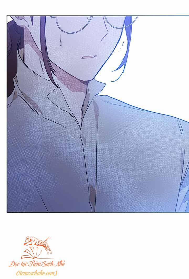 Kiếp Này Tôi Nhất Định Trở Thành Gia Chủ! 98 trang 71