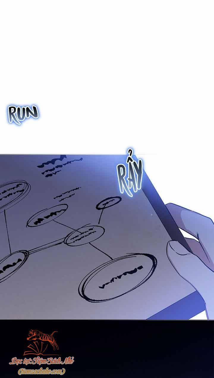 Kiếp Này Tôi Nhất Định Trở Thành Gia Chủ! 98 trang 72