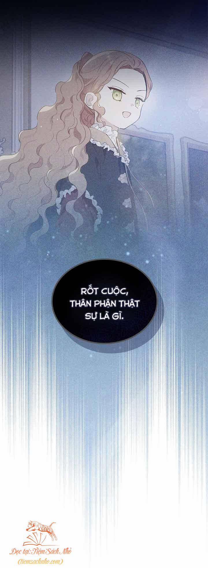 Kiếp Này Tôi Nhất Định Trở Thành Gia Chủ! 98 trang 73