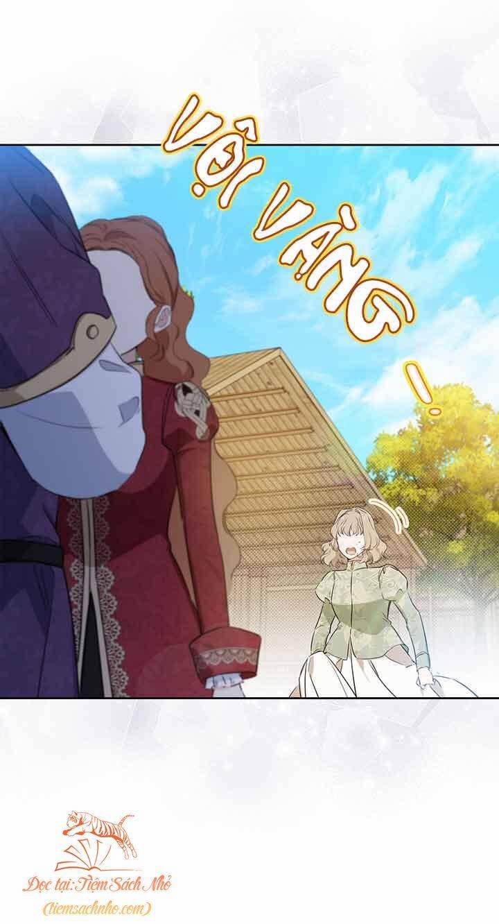 Kiếp Này Tôi Nhất Định Trở Thành Gia Chủ! 98 trang 8