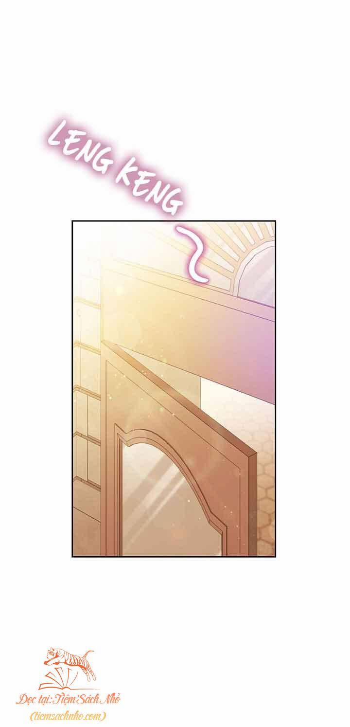 Kiếp Này Tôi Nhất Định Trở Thành Gia Chủ! 99 trang 1