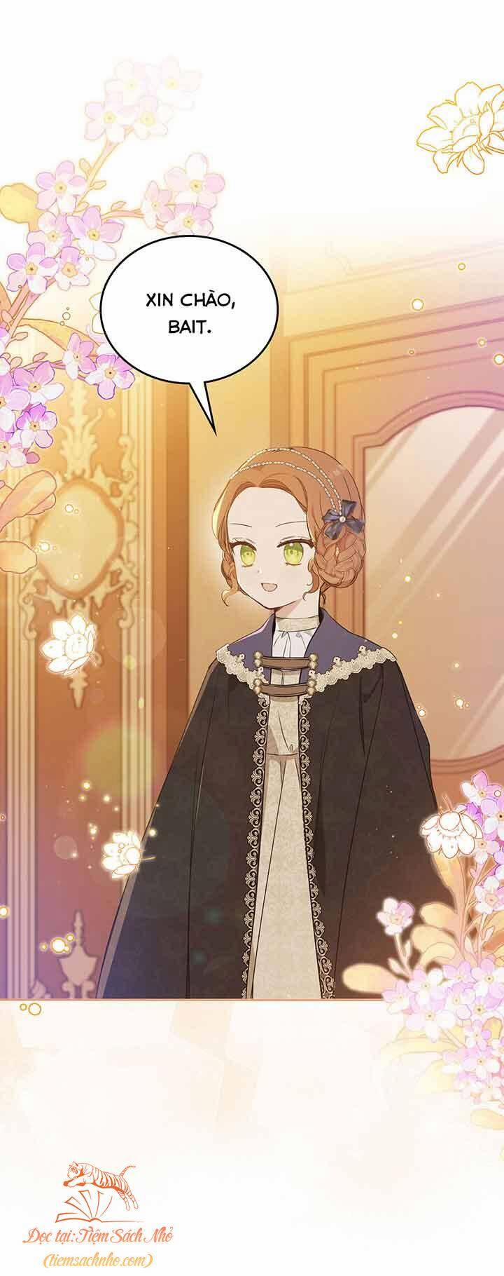 Kiếp Này Tôi Nhất Định Trở Thành Gia Chủ! 99 trang 2