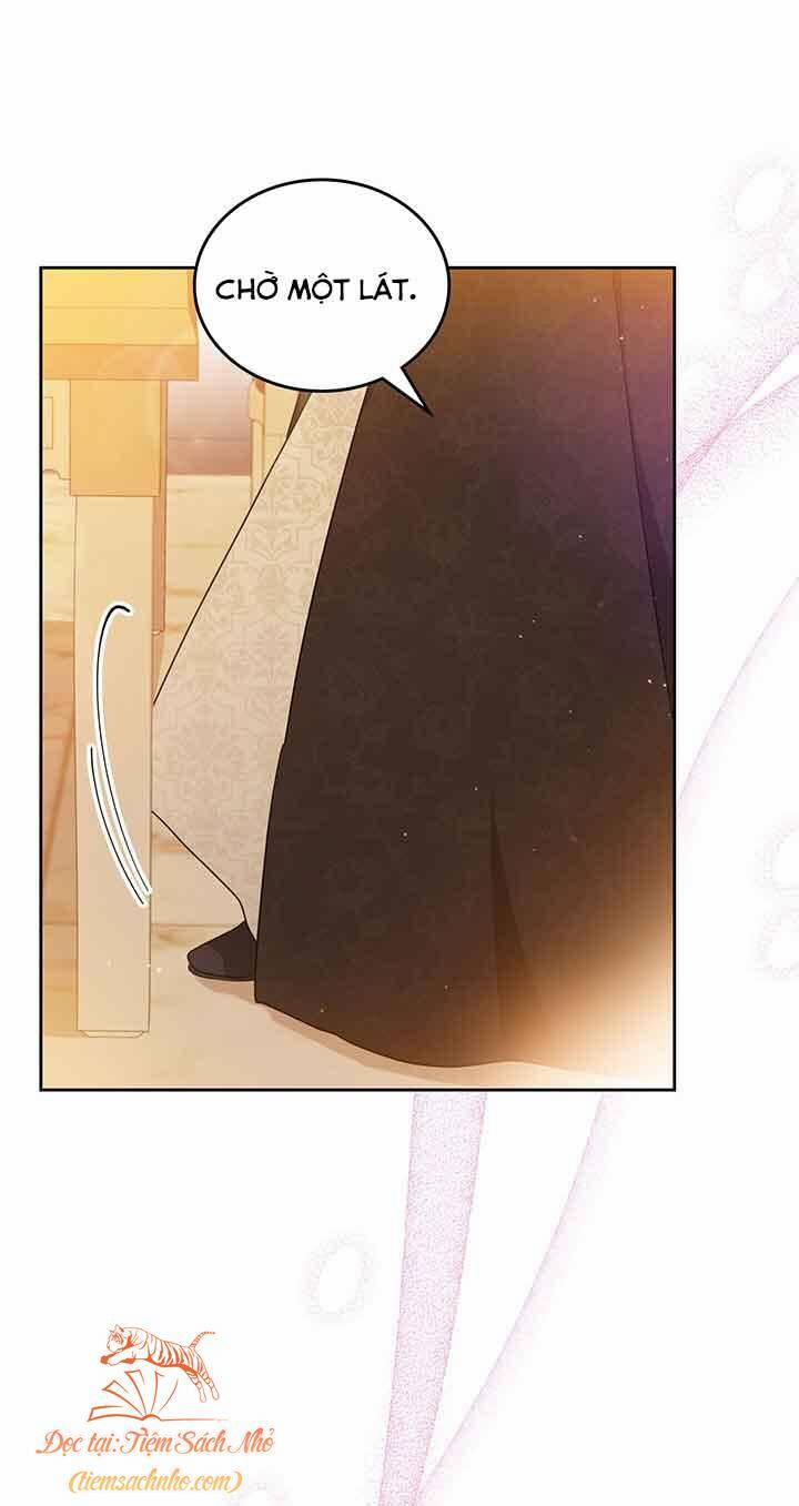 Kiếp Này Tôi Nhất Định Trở Thành Gia Chủ! 99 trang 36