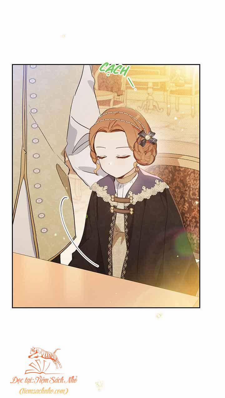 Kiếp Này Tôi Nhất Định Trở Thành Gia Chủ! 99 trang 4