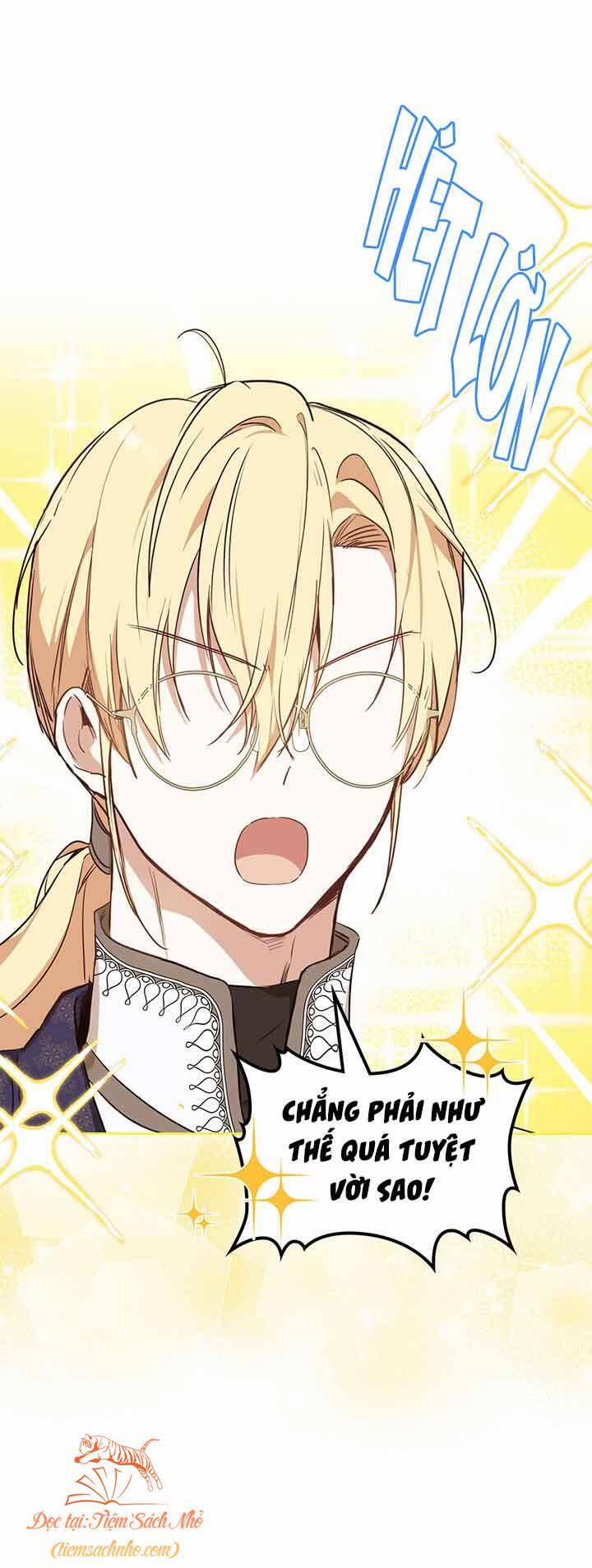 Kiếp Này Tôi Nhất Định Trở Thành Gia Chủ! 99 trang 46