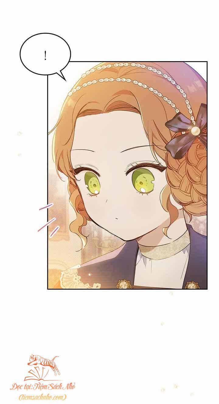 Kiếp Này Tôi Nhất Định Trở Thành Gia Chủ! 99 trang 5