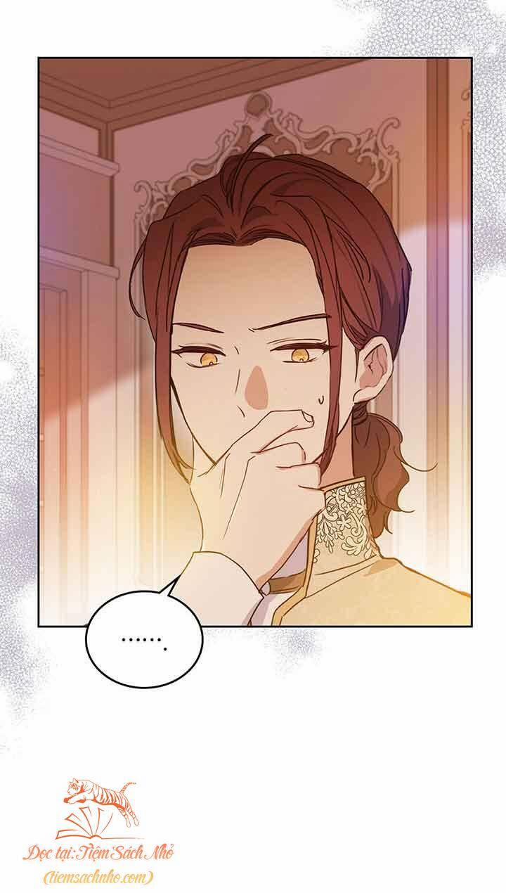 Kiếp Này Tôi Nhất Định Trở Thành Gia Chủ! 99 trang 50