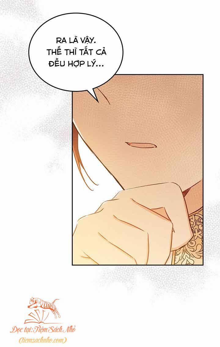 Kiếp Này Tôi Nhất Định Trở Thành Gia Chủ! 99 trang 52