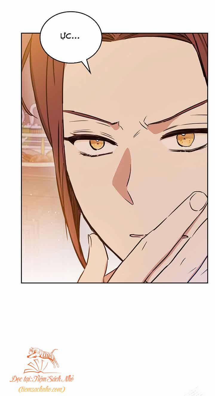 Kiếp Này Tôi Nhất Định Trở Thành Gia Chủ! 99 trang 57